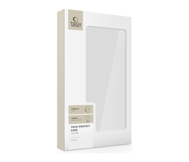 Tech-Protect Flexair Hybrid Cc Magsafe Do Iphone 17 Pro Max / 18 Pro Max - 1586937 - zdjęcie 5